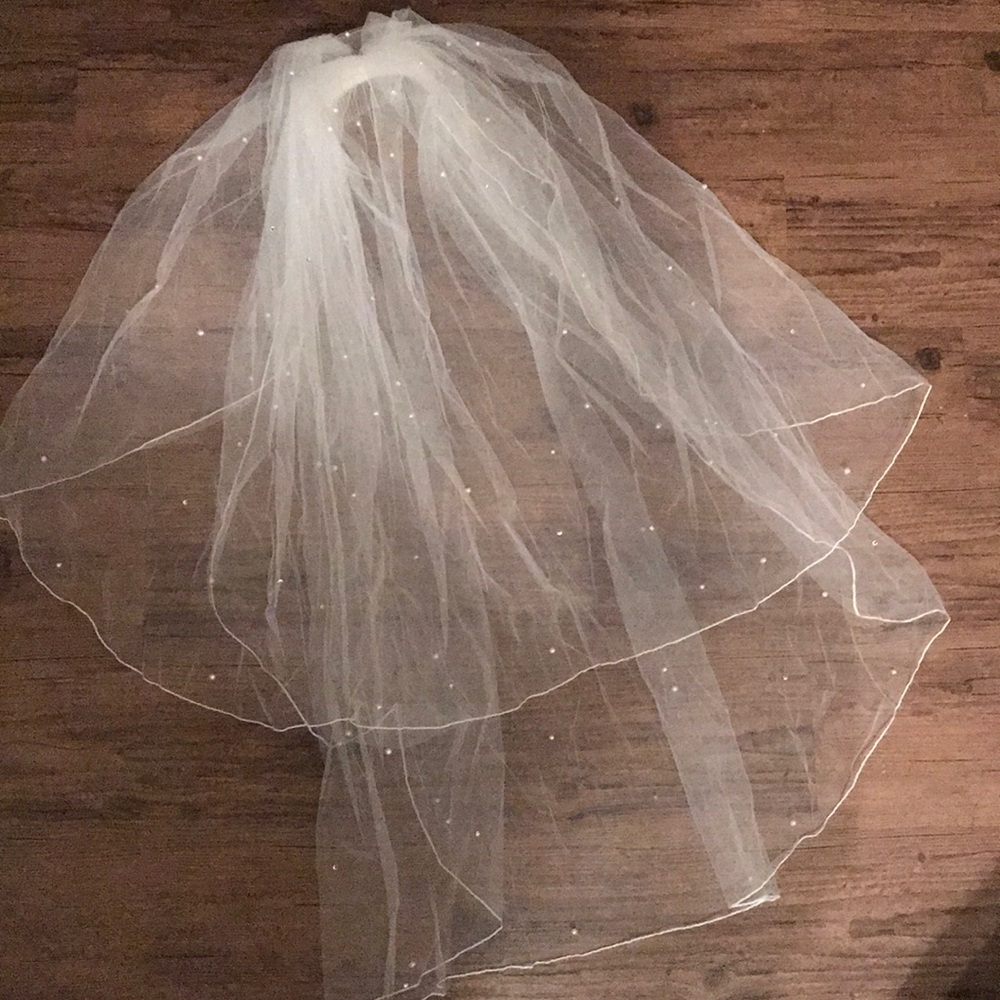 Veil
